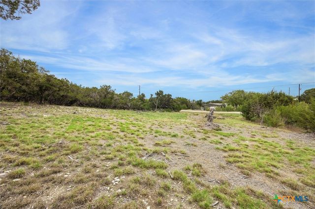 825 Golf Course E Drive, Spring Branch, TX 78070