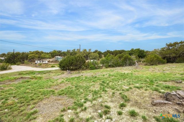 825 Golf Course E Drive, Spring Branch, TX 78070
