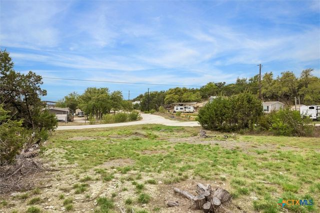 825 Golf Course E Drive, Spring Branch, TX 78070