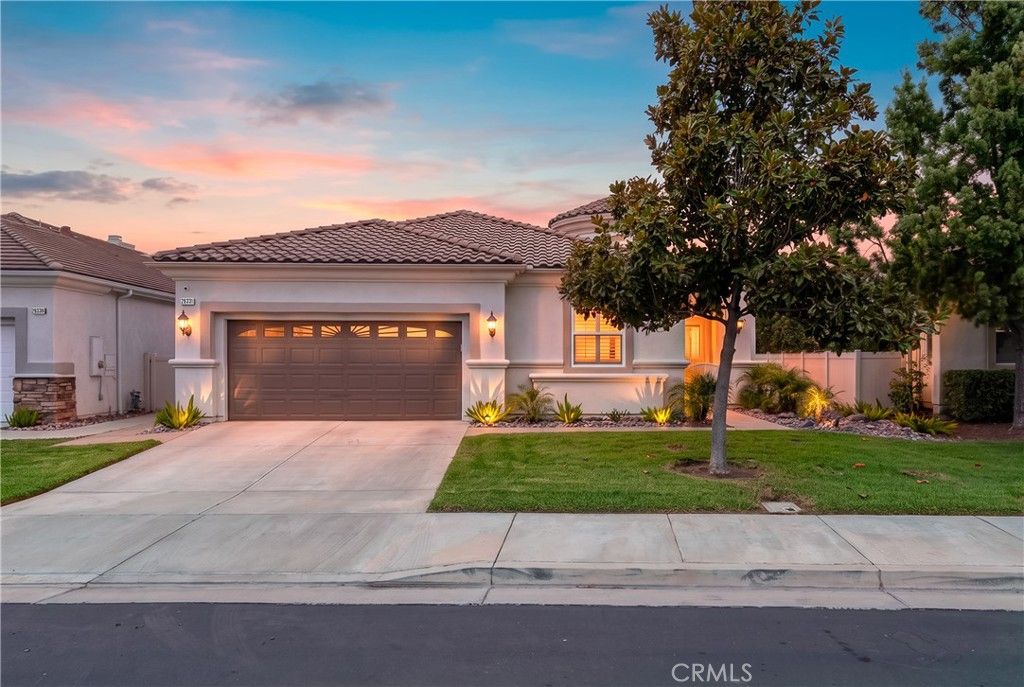 29331 Winding Brook, Menifee, CA 92584 — exterior