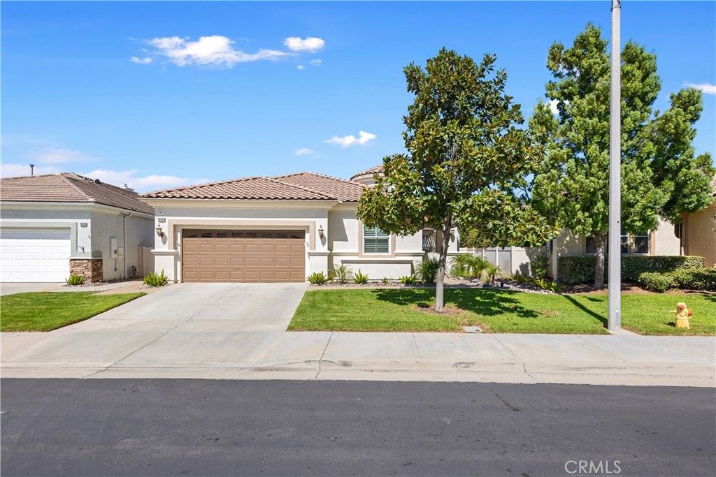 29331 Winding Brook, Menifee, CA 92584 — photo 2