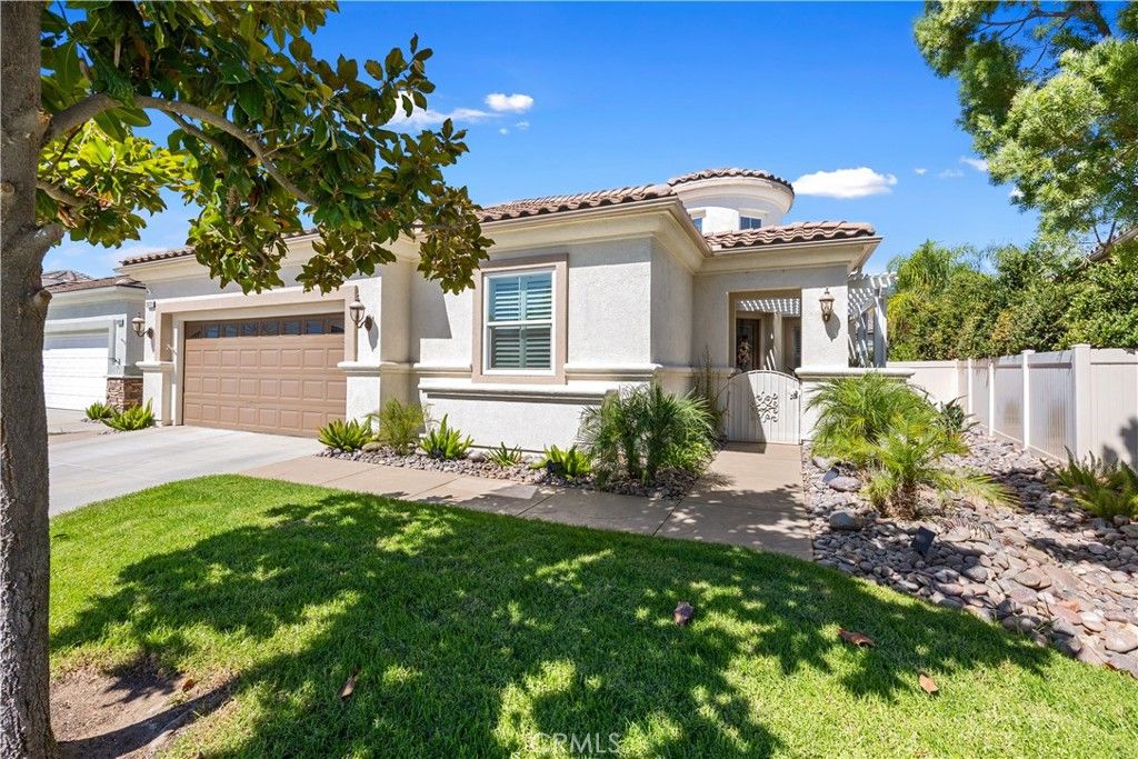 29331 Winding Brook, Menifee, CA 92584 — photo 3