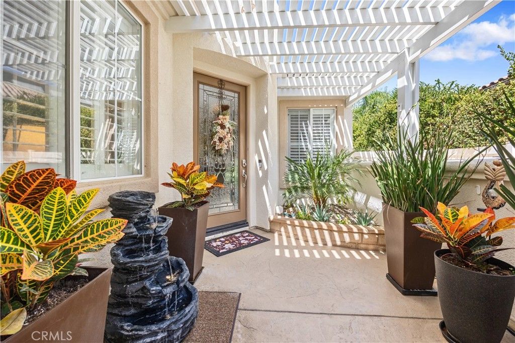 29331 Winding Brook, Menifee, CA 92584 — photo 4