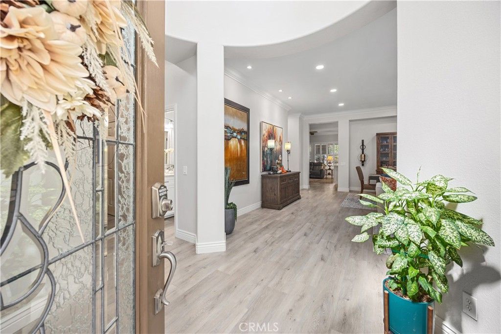29331 Winding Brook, Menifee, CA 92584 — photo 5
