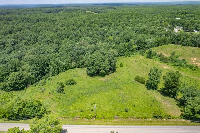 0 Mobley Ridge Rd, Duck River, TN 38454