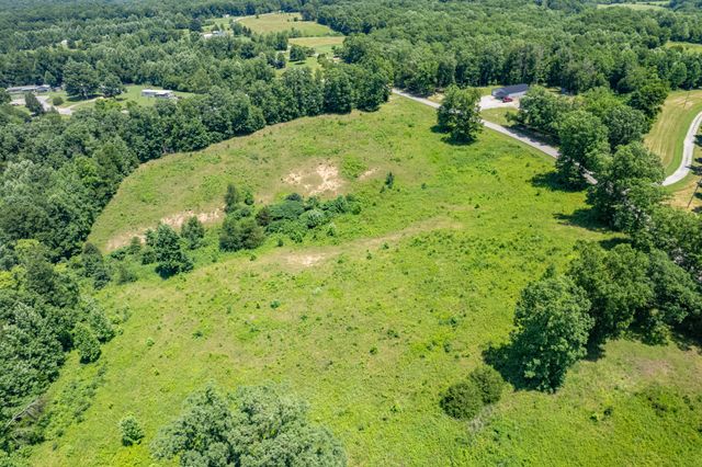 0 Mobley Ridge Rd, Duck River, TN 38454