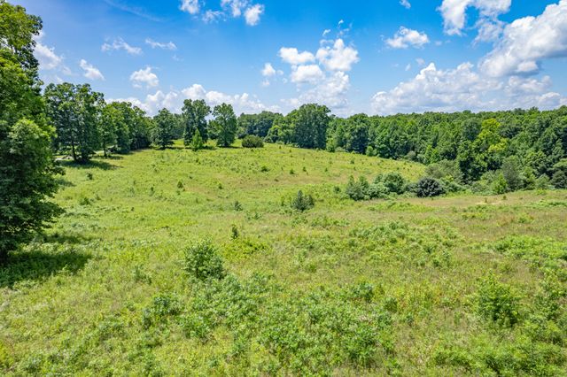 0 Mobley Ridge Rd, Duck River, TN 38454