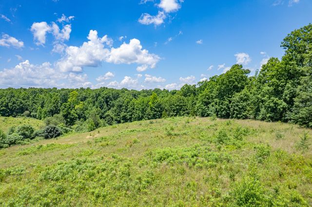 0 Mobley Ridge Rd, Duck River, TN 38454