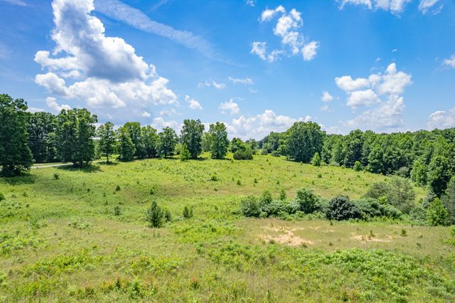 0 Mobley Ridge Rd, Duck River, TN 38454