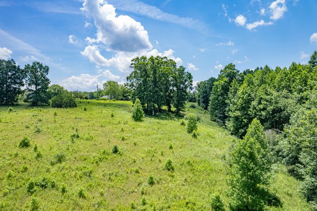 0 Mobley Ridge Rd, Duck River, TN 38454
