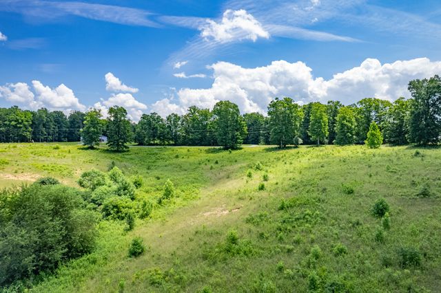 0 Mobley Ridge Rd, Duck River, TN 38454