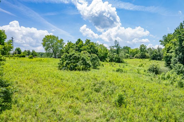 0 Mobley Ridge Rd, Duck River, TN 38454
