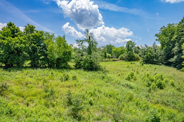 0 Mobley Ridge Rd, Duck River, TN 38454