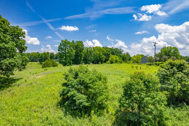 0 Mobley Ridge Rd, Duck River, TN 38454
