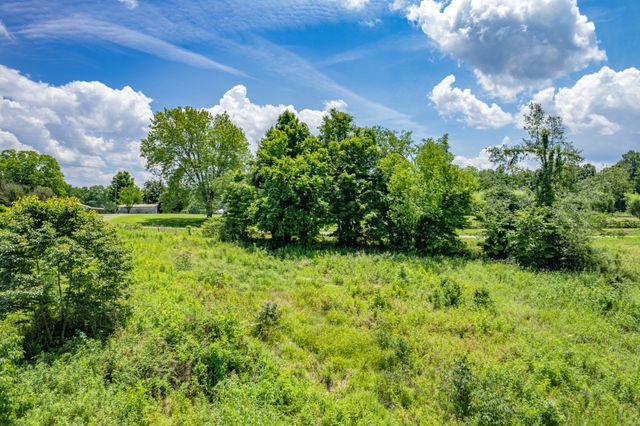 0 Mobley Ridge Rd, Duck River, TN 38454