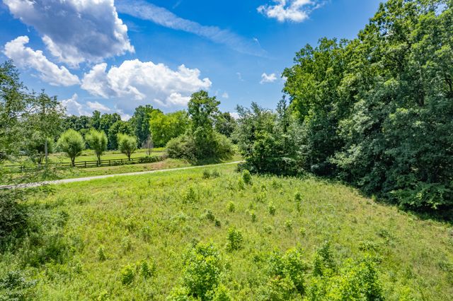 0 Mobley Ridge Rd, Duck River, TN 38454