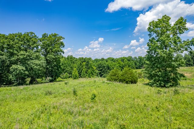 0 Mobley Ridge Rd, Duck River, TN 38454