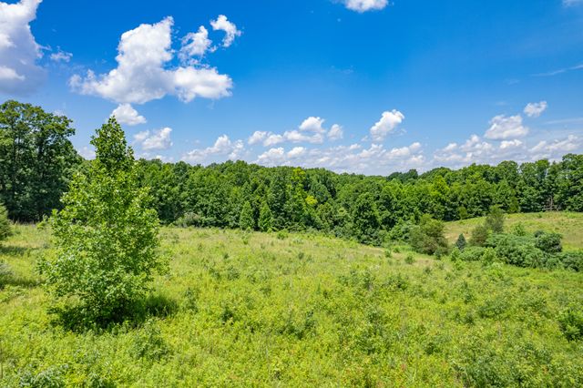 0 Mobley Ridge Rd, Duck River, TN 38454