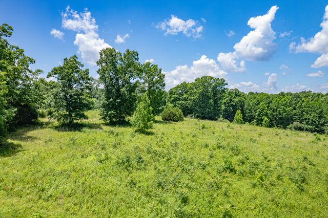 0 Mobley Ridge Rd, Duck River, TN 38454