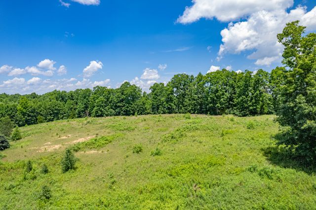 0 Mobley Ridge Rd, Duck River, TN 38454