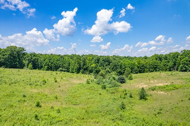 0 Mobley Ridge Rd, Duck River, TN 38454