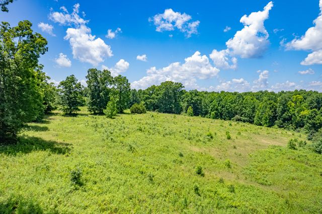 0 Mobley Ridge Rd, Duck River, TN 38454