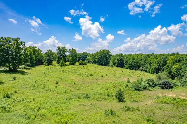 0 Mobley Ridge Rd, Duck River, TN 38454