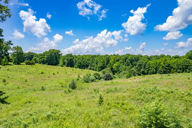 0 Mobley Ridge Rd, Duck River, TN 38454
