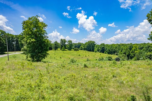 0 Mobley Ridge Rd, Duck River, TN 38454