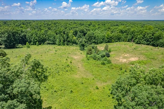 0 Mobley Ridge Rd, Duck River, TN 38454