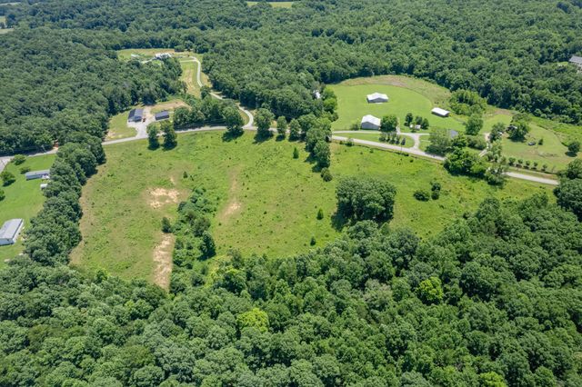 0 Mobley Ridge Rd, Duck River, TN 38454