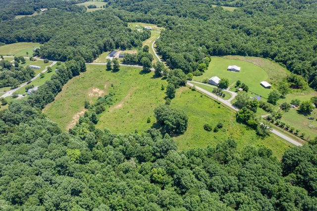 0 Mobley Ridge Rd, Duck River, TN 38454