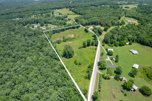 0 Mobley Ridge Rd, Duck River, TN 38454