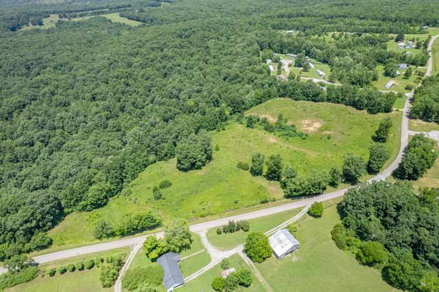 0 Mobley Ridge Rd, Duck River, TN 38454