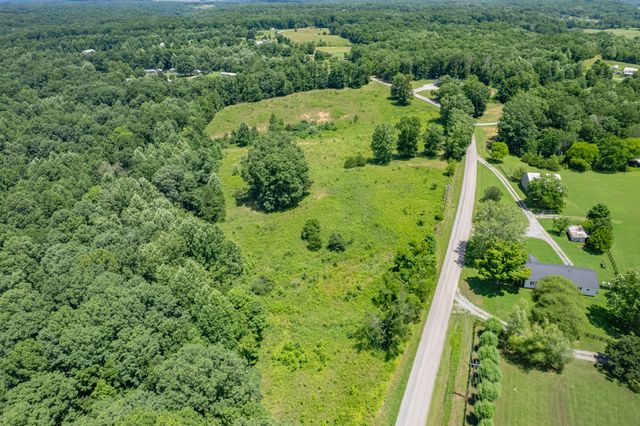0 Mobley Ridge Rd, Duck River, TN 38454