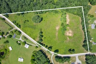 0 Mobley Ridge Rd, Duck River, TN 38454