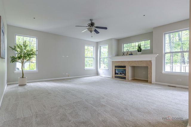 8095 Boulder Court, Long Grove, IL 60047