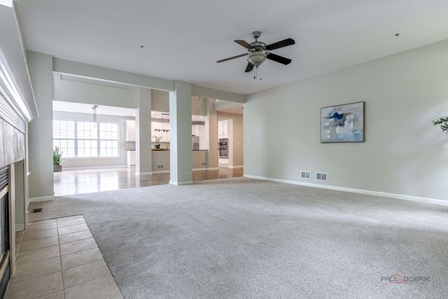 8095 Boulder Court, Long Grove, IL 60047