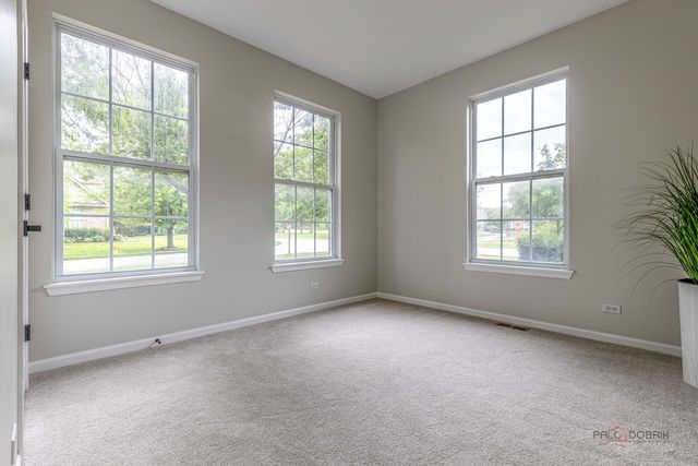 8095 Boulder Court, Long Grove, IL 60047