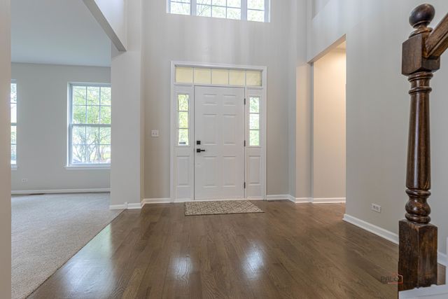 8095 Boulder Court, Long Grove, IL 60047