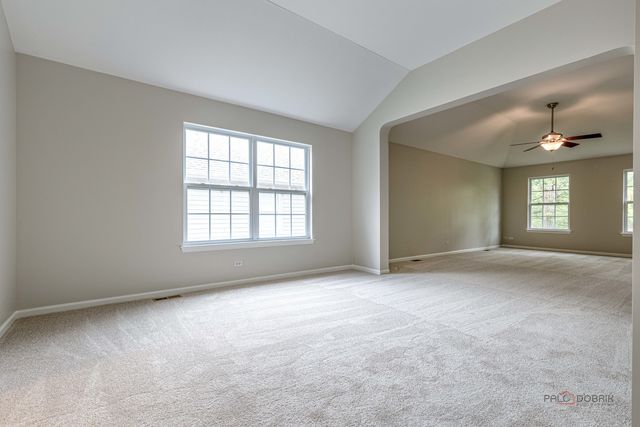 8095 Boulder Court, Long Grove, IL 60047