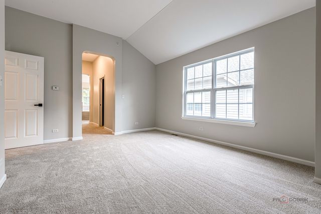 8095 Boulder Court, Long Grove, IL 60047