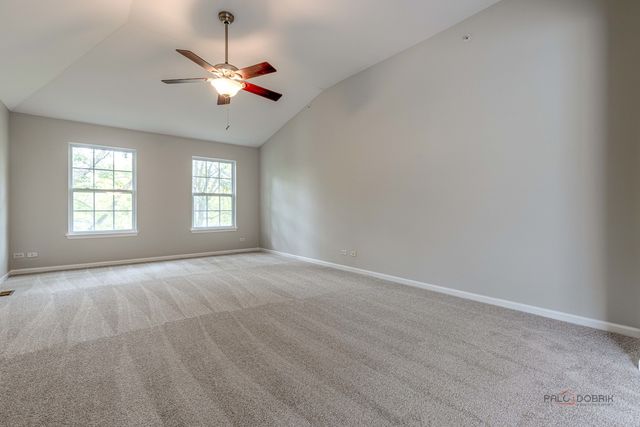 8095 Boulder Court, Long Grove, IL 60047