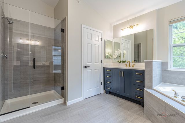 8095 Boulder Court, Long Grove, IL 60047