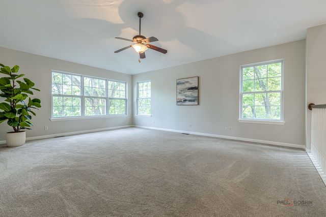 8095 Boulder Court, Long Grove, IL 60047