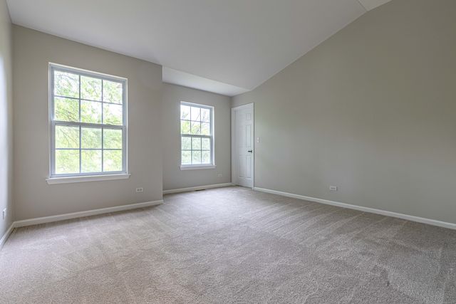 8095 Boulder Court, Long Grove, IL 60047