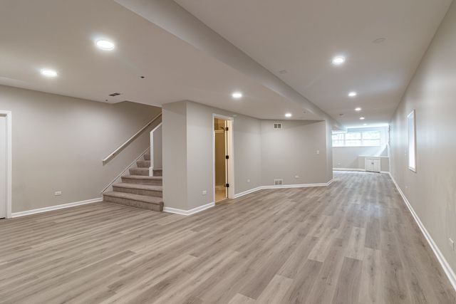 8095 Boulder Court, Long Grove, IL 60047
