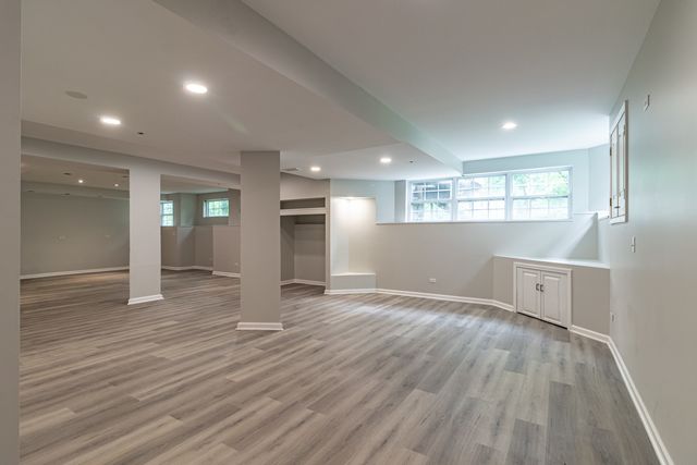 8095 Boulder Court, Long Grove, IL 60047