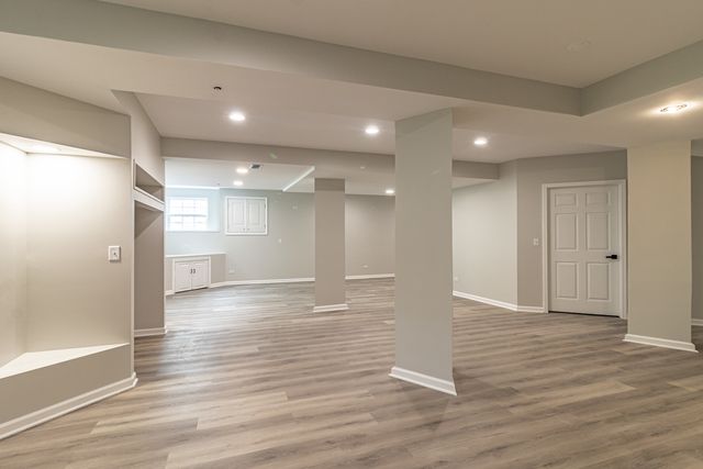 8095 Boulder Court, Long Grove, IL 60047
