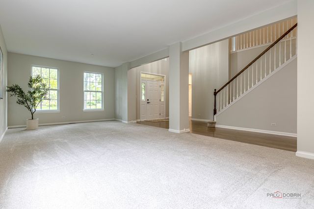 8095 Boulder Court, Long Grove, IL 60047
